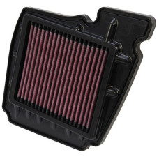 ВОЗДУШНЫЙ ФИЛЬТР K&N (10112935) YAMAHA FZ16 08-11 REPLACEMENT FZ