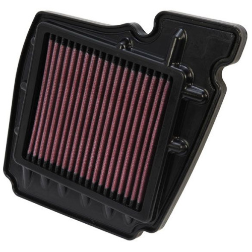 ВОЗДУШНЫЙ ФИЛЬТР K&N (10112935) YAMAHA FZ16 08-11 REPLACEMENT FZ
