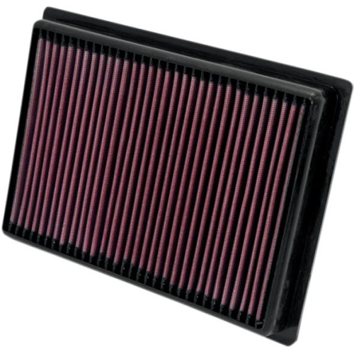 ВОЗДУШНЫЙ ФИЛЬТР K&N (10112936) POLARIS RZR570 REPLACEMENT
