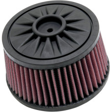 ВОЗДУШНЫЙ ФИЛЬТР K&N (10112943) YAMAHA YZ 85 / REPLACEMENT