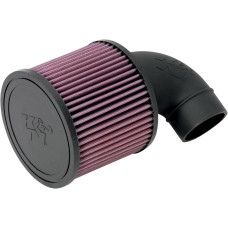 ВОЗДУШНЫЙ ФИЛЬТР K&N (10112944) CANAMLNDR REPLACEMENT CAN-AM