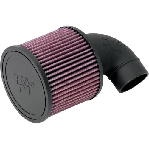 ВОЗДУШНЫЙ ФИЛЬТР K&N (10112944) CANAMLNDR REPLACEMENT CAN-AM