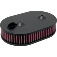 ВОЗДУШНЫЙ ФИЛЬТР K&N (10113046) ARCTIC CAT REPLACEMENT