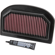 ВОЗДУШНЫЙ ФИЛЬТР K&N (10113168) TRI TIGER EXPL REPLACEMENT TRIUMPH