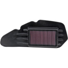 ВОЗДУШНЫЙ ФИЛЬТР K&N (10113200) HONDA 125 PCX150 REPLACEMENT PVX /150