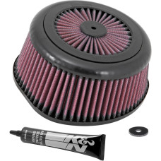 ВОЗДУШНЫЙ ФИЛЬТР K&N (10113203) HONDA CR-F(R) 450 250 / REPLACEMENT /R