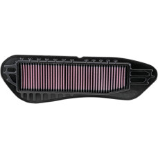 ВОЗДУШНЫЙ ФИЛЬТР K&N (10113205) YAMAHA 250 X-MAX REPLACEMENT