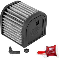 ВОЗДУШНЫЙ ФИЛЬТР K&N (10113216) HONDA CMX250C REBEL REPLACEMENT REBEL