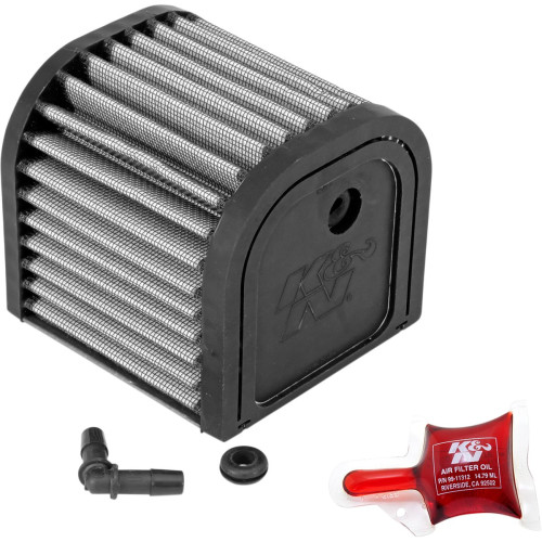 ВОЗДУШНЫЙ ФИЛЬТР K&N (10113216) HONDA CMX250C REBEL REPLACEMENT REBEL