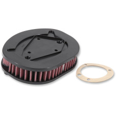ВОЗДУШНЫЙ ФИЛЬТР K&N (10113227) 13-16XL1200V REPLACEMENT HARLEY DAVIDSON