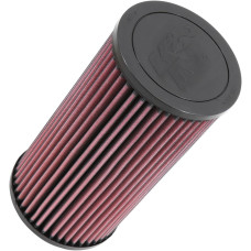 ВОЗДУШНЫЙ ФИЛЬТР K&N (10113228) POLARIS RZR XP1000 REPLACEMENT