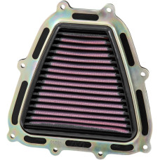ВОЗДУШНЫЙ ФИЛЬТР K&N (10113231) YAMAHA YZ-F 450 REPLACEMENT