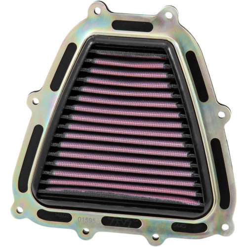 ВОЗДУШНЫЙ ФИЛЬТР K&N (10113231) YAMAHA YZ-F 450 REPLACEMENT