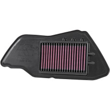 ВОЗДУШНЫЙ ФИЛЬТР K&N (10113249) YAMAHA YW125ZUMA REPLACEMENT