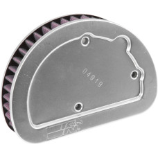 ВОЗДУШНЫЙ ФИЛЬТР K&N (10113282) FLH REPLACEMENT