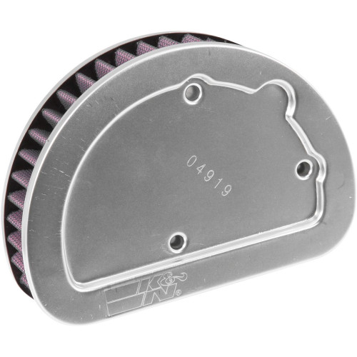 ВОЗДУШНЫЙ ФИЛЬТР K&N (10113282) FLH REPLACEMENT