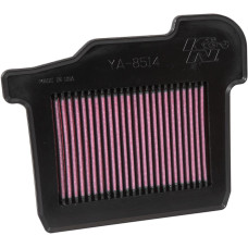 ВОЗДУШНЫЙ ФИЛЬТР K&N (10113300) YAMAHA FZ09 REPLACEMENT