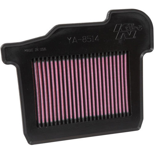 ВОЗДУШНЫЙ ФИЛЬТР K&N (10113300) YAMAHA FZ09 REPLACEMENT