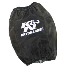 ВОЗДУШНЫЙ ФИЛЬТР K&N (10113326) чёрный DRYCH RC-4630 WRAP
