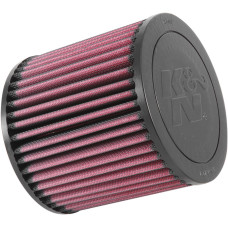 ВОЗДУШНЫЙ ФИЛЬТР K&N (10113495) POLARIS ACE REPLACEMENT
