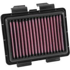 ВОЗДУШНЫЙ ФИЛЬТР K&N (10113499) HONDA CR-F(R) 250 L REPLACEMENT