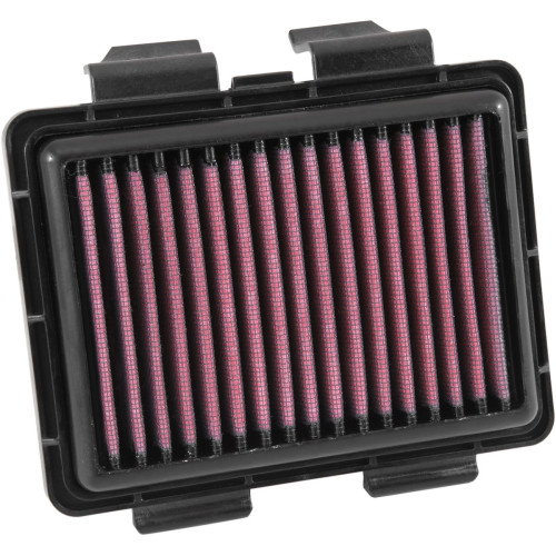 ВОЗДУШНЫЙ ФИЛЬТР K&N (10113499) HONDA CR-F(R) 250 L REPLACEMENT