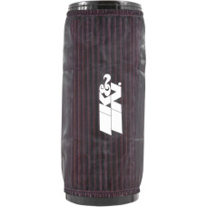 ВОЗДУШНЫЙ ФИЛЬТР K&N (10113512) DRY CHARGER RANGER WRAP