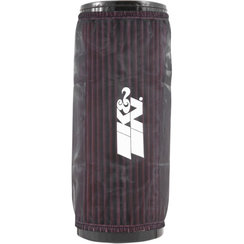 ВОЗДУШНЫЙ ФИЛЬТР K&N (10113512) DRY CHARGER RANGER WRAP