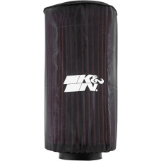 ВОЗДУШНЫЙ ФИЛЬТР K&N (10113513) DRY CHARGER RZR XP1000 WRAP