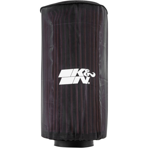 ВОЗДУШНЫЙ ФИЛЬТР K&N (10113513) DRY CHARGER RZR XP1000 WRAP