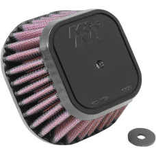 ВОЗДУШНЫЙ ФИЛЬТР K&N (10113514) YAMAHA TTR230 REPLACEMENT