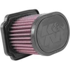 ВОЗДУШНЫЙ ФИЛЬТР K&N (10113519) YAMAHA FZ07 REPLACEMENT