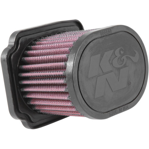 ВОЗДУШНЫЙ ФИЛЬТР K&N (10113519) YAMAHA FZ07 REPLACEMENT