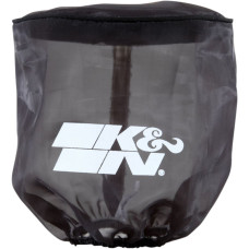 ВОЗДУШНЫЙ ФИЛЬТР K&N (10113528) POLARIS DRY CHARGER WRAP