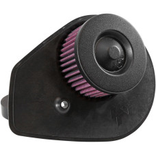 ВОЗДУШНЫЙ ФИЛЬТР K&N (10113531) XG500/750 REPLACEMENT