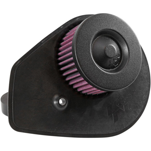 ВОЗДУШНЫЙ ФИЛЬТР K&N (10113531) XG500/750 REPLACEMENT