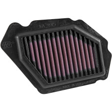 ВОЗДУШНЫЙ ФИЛЬТР K&N (10113731) KAWASAKI NINJA H2 REPLACEMENT
