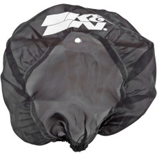 ВОЗДУШНЫЙ ФИЛЬТР K&N (10113790) KTM DRYCHARGER WRAP