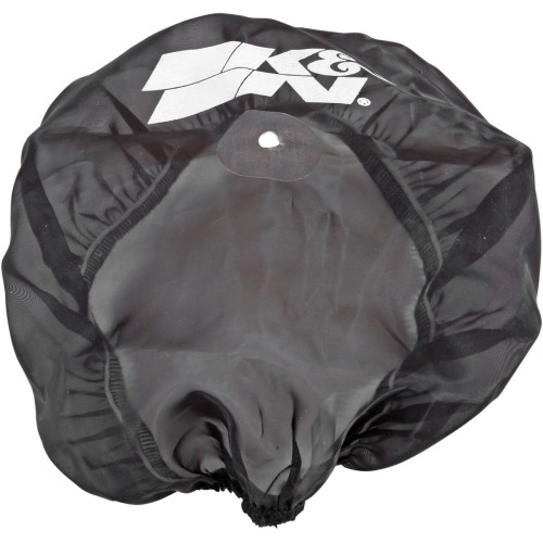 ВОЗДУШНЫЙ ФИЛЬТР K&N (10113790) KTM DRYCHARGER WRAP