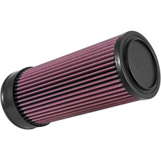 ВОЗДУШНЫЙ ФИЛЬТР K&N (10113804) CAN-AM REPLACEMENT