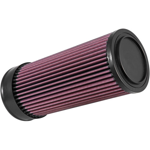 ВОЗДУШНЫЙ ФИЛЬТР K&N (10113804) CAN-AM REPLACEMENT