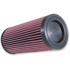ВОЗДУШНЫЙ ФИЛЬТР K&N (10113805) POLARIS RZR REPLACEMENT