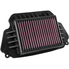 ВОЗДУШНЫЙ ФИЛЬТР K&N (10113839) HONDA CBR 650F/ABS REPLACEMENT