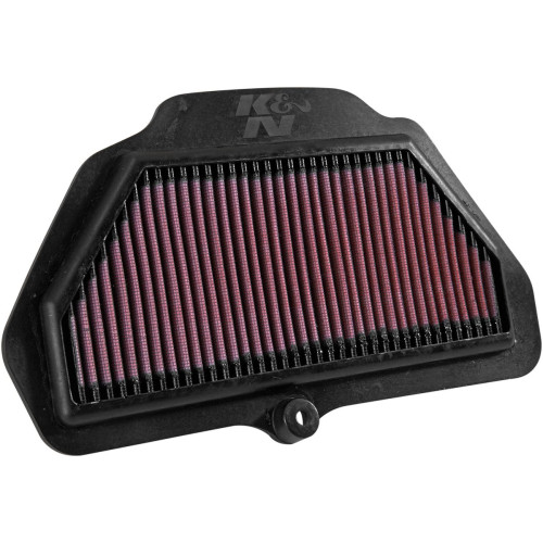 ВОЗДУШНЫЙ ФИЛЬТР K&N (10113890) KAWASAKI ZX10R REPLACEMENT
