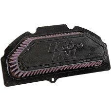 ВОЗДУШНЫЙ ФИЛЬТР K&N (10113891) SUZUKI GSXS1000 REPLACEMENT
