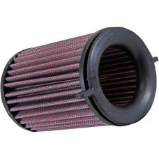 ВОЗДУШНЫЙ ФИЛЬТР K&N (10113893) DUCATI SCRAMBLR REPLACEMENT