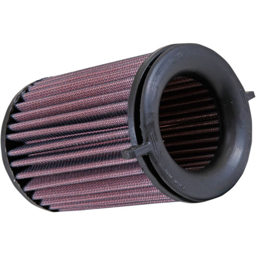 ВОЗДУШНЫЙ ФИЛЬТР K&N (10113893) DUCATI SCRAMBLR REPLACEMENT