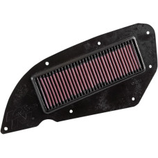 ВОЗДУШНЫЙ ФИЛЬТР K&N (10113894) KYMCO REPLACEMENT