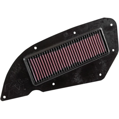 ВОЗДУШНЫЙ ФИЛЬТР K&N (10113894) KYMCO REPLACEMENT