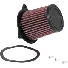 ВОЗДУШНЫЙ ФИЛЬТР K&N (10113932) SUZUKI TU250X REPLACEMENT